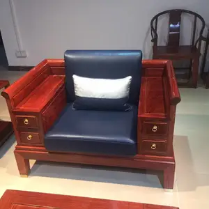 ��ľ��ʽɳ�������̴����ɳ��С���ͱ���