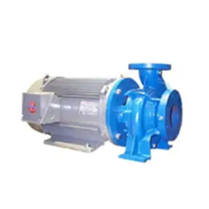 ����Scot Pump�����Ȧ