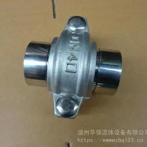 ��ǿ���������������304����ֿ�������װ������ͷ