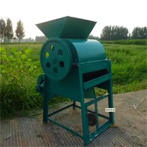 �����������ǻ� �๦�ܻ�����Ƥ�� �綯�����ѿǻ�