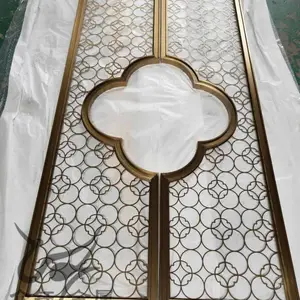 ��ĥ8k���治������� �޺��㲻��ֻ�������������������