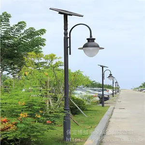 ̫����ledͥԺ�� ����ͥԺ����·�� ������԰�����ˮͥԺ��
