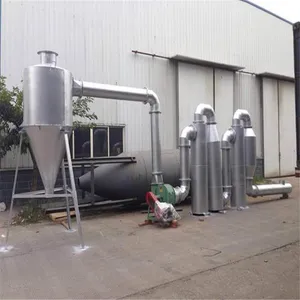����������ɻ����� ľм��ɻ� ����ʽ ����������ͺ� ɽ��ľм��ɻ�