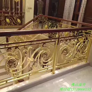 ���ļ���װ�껨�������ʽ�ƽ�����¥������Χ����װ