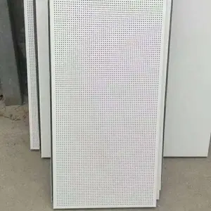600x1200���컨�� ���� ΢���������컨����� �������۰屨��
