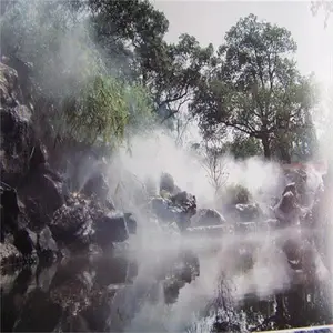 ����԰�� ������Ȫ С����ɭ ����ɭ��Ȫ��װ