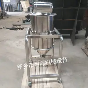 �°��е��Ӧ������ϻ����͵��۰�ɰ��