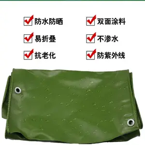 ������ ������ ���� �񲼷�ˮ �����񲼶���Ǯ ���������� ��ú�� ������������