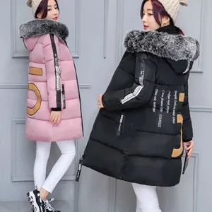 便宜库存棉衣羽绒服外套批发反季清仓女装棉服杂款尾货棉袄清