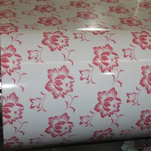 �Ĵ��ɶ���ʾ����Ϳ�� �ڻƾ�ʾ����Ϳ�� ��ͨ��ʾ ·�Ͻ�����ʾ����Ϳ��