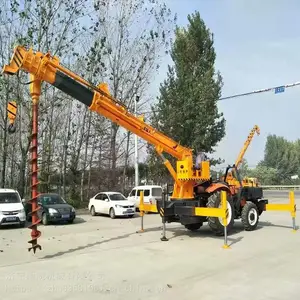 С���������泵�� ������ԽҰ�� �������������۸� ֧�ֶ���