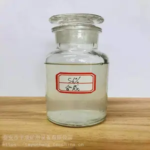 ��ɹ�Ӧ3%�ϳ���ĭ���� �ͱ������Һ��������Ⱦ