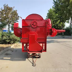 125�͵綯�߲��������� С��ƶ�������������� �ַ��е