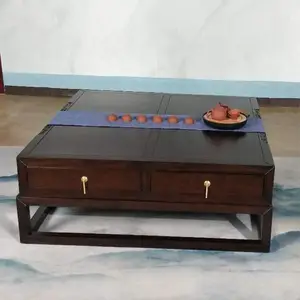 ��˶����ֱ������ʽɳ��ʵľ��ϼҾ߿����Ҿ�