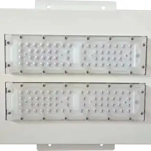 ģ��LED��վ��100WLED��վ��100WLED����վ��100WLED����վ��100W
