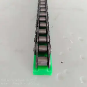 ���߷���������ϩ��������U�����͵���T��6��10a������ĥ����