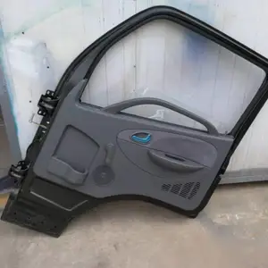 ���������D7���ż۸�