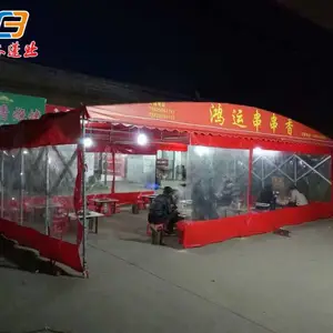 ��ɽ��ˮ���������� ������Ͳֿ������� ��������ߴ綨��