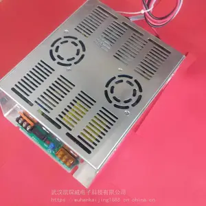 400W�¿����̾�����ר�ø�ѹ��Դ���������������������ֱ����Դ