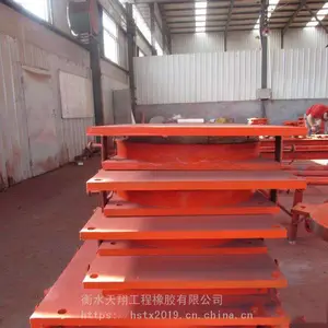 �ֽṹ��QPZ������֧��/��ԭ�����͸�֧�� ��Ӧ��