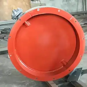��ͷ��˼��������ͨ�����/�綯/����/�ֶ�
