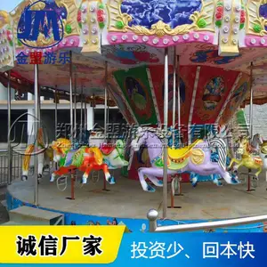 ��ŷ�޹�͢Ϊ������� ŷʽ����ת�������豸