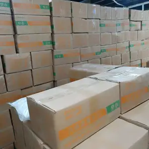 ��������;����Ϻ������Ʒ���ౣˮ�����Ұ���