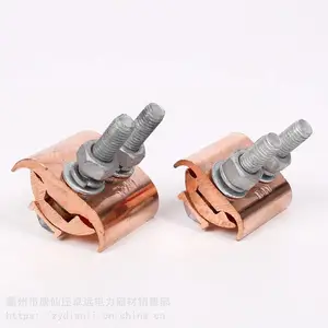 ���μп羶�������߼е����߼����Բ����߼�ͭ���߶���
