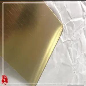 ��˿�ۺ�ɫ����ְ�304�ۺ�ɫ�����װ�ΰ����۲�ɫ����ְ�