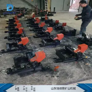 ���������賵���ͺſ����賵������30���������賵��