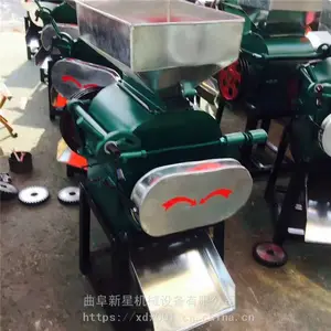 ��ʳ����� �Թ�ʽѹ����豸 ������⼷���