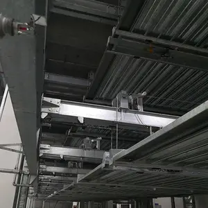 ����ʡ����ͣ���豸���� ���峵����ֻ������� ��ֱѭ����еͣ������ ����PCS���峵λ����