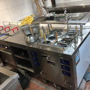 �������Ƹ����ó������_���ó����豸_�Ƶ�������̹�˾