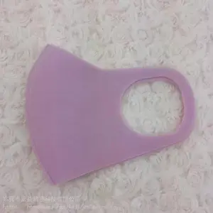 �ﶬ��***��������һ����ˮϴ���������ů͸����ɫ��Ů