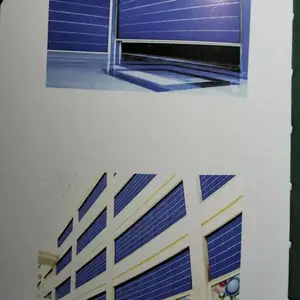 �ൺ�޼���˫��˫��***��������ţ��ൺ���Ƿ�������ų���,���Ƿ��������
