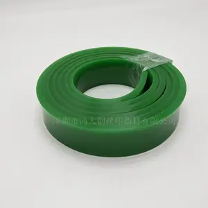 �ν�35x5x3060mm 75����ɫ��ɫ��ɫ ƽ�ν���ԭ����˿ӡ�ε���ĥ���ܼ�