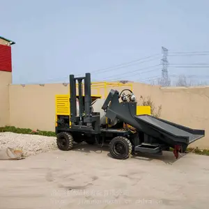 ���۳���רҵ����·��ʯ��ģ�� ��ˮ�����ͻ� ����ɰ���� 8�� 4�� �Ĵ�ʽ��ģ���ͻ�