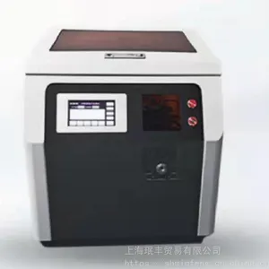 专业供应管型端子(欧式端子)自动剥皮压接一体机