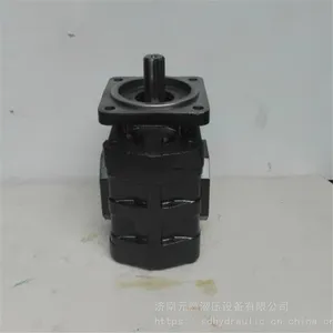 ����CBGJ1032/1032˫��Һѹ���ֱ� ��׮��CBGJ��ѹҺѹ��