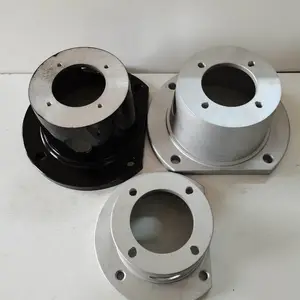 �����˱�ͷ�ü�KF10RF7/74������KRACHT���ֱ�������