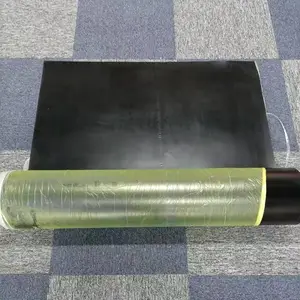 ������ĥ����� ��Ե�� �𽺵���Ԫ�ұ�����