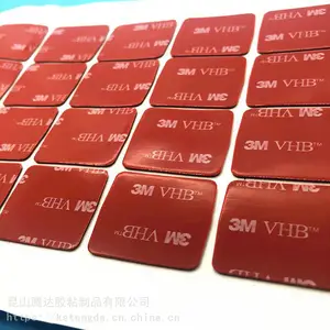 ***��ճ˫�潺 EVA����˫�潺 VHB�ǿ���˫�潺 �������׽� ģ�г��Ͷ���