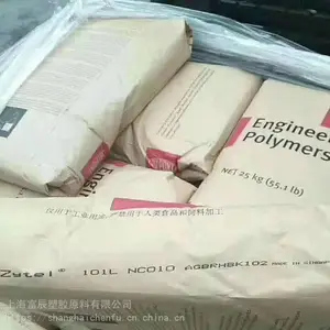 ���� PA66 �����Ű� FG101L NC010 ������ǿ ��ǿ�� ����������