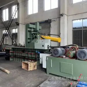 �����ϸַ���ѹ��� ��廨��Һѹ����� 160��С����ʽѹ���