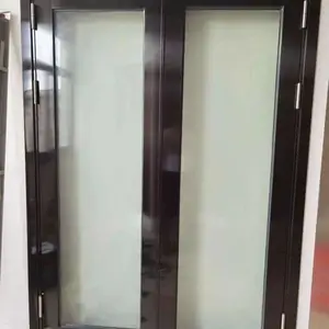 �����а����������������޹�˾����������Ʒ�Ʋ���ֲ������������ܴ��
