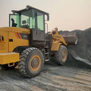 ��������50װ�ػ���������50���� �����ٹ�װ�ػ����ܻ�������װ�ػ�