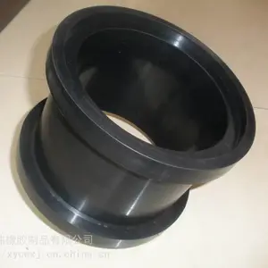 ZDYϵ��ȫ��Һѹ������ ��������Ͳ