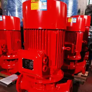 �±�׼XBD45-130-HY���������ܱô�����XBD45-140-HY����˨�ò����Ҷ��