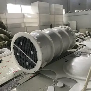��Ӧ20ƽʯī���Ծ۱�ϩ�й�ʽ������������������