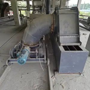 ˮ��װ�����ճ�װ�� ��װˮ�����ϵͳ �ƶ�ʽ�ճ��豸 ������